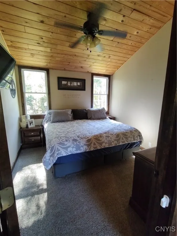 2792 Skinner Settlement Road, Camden, New York 133, Camden, New York 13316, 2 Bedrooms Bedrooms, 5 Rooms Rooms,1 BathroomBathrooms,Residential,For Sale,2792 Skinner Settlement Road, Camden, New York 133,0,S1647706