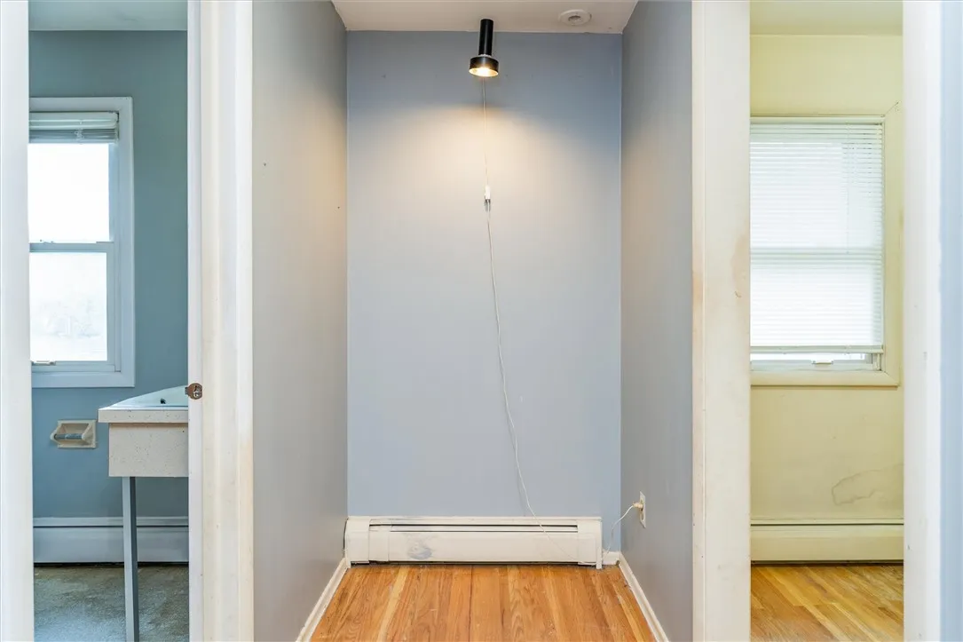 155 Yarkerdale Drive, Greece, New York 14615, Greece, New York 14615, 4 Bedrooms Bedrooms, 8 Rooms Rooms,2 BathroomsBathrooms,Residential,For Sale,155 Yarkerdale Drive, Greece, New York 14615,0,R1647703