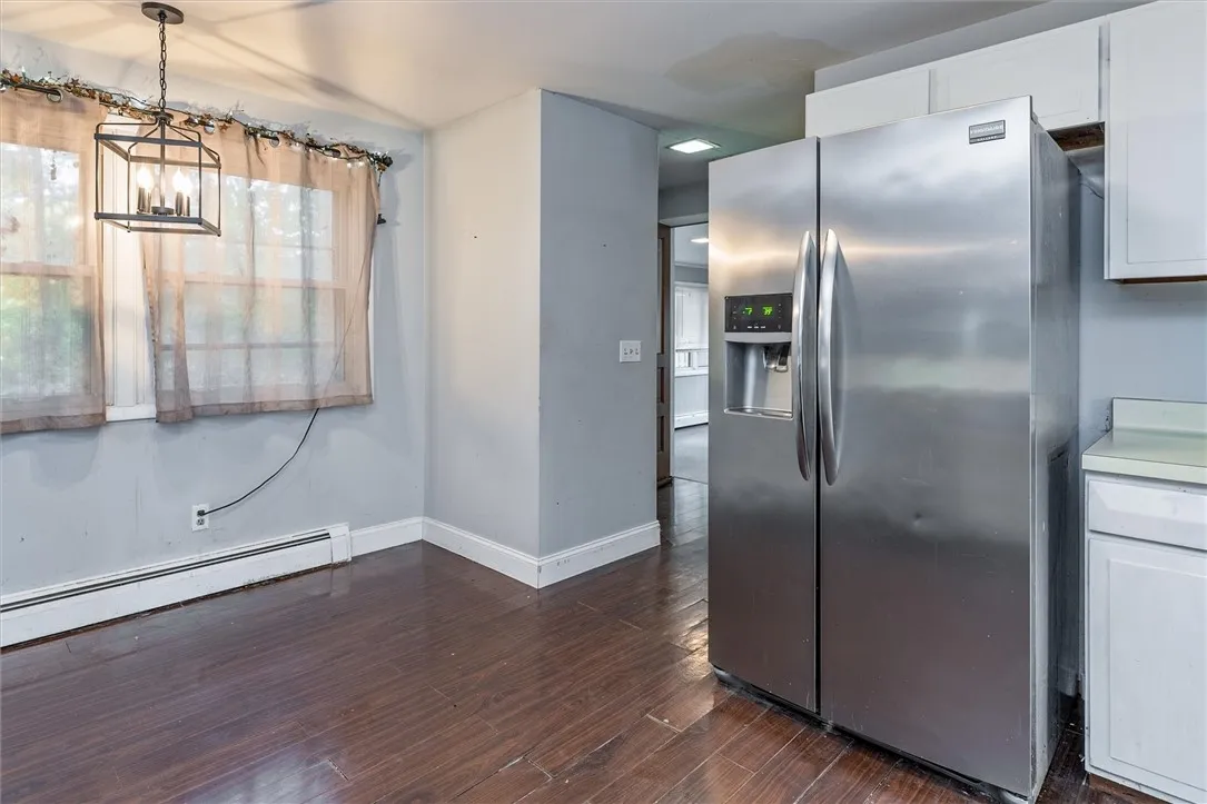 155 Yarkerdale Drive, Greece, New York 14615, Greece, New York 14615, 4 Bedrooms Bedrooms, 8 Rooms Rooms,2 BathroomsBathrooms,Residential,For Sale,155 Yarkerdale Drive, Greece, New York 14615,0,R1647703