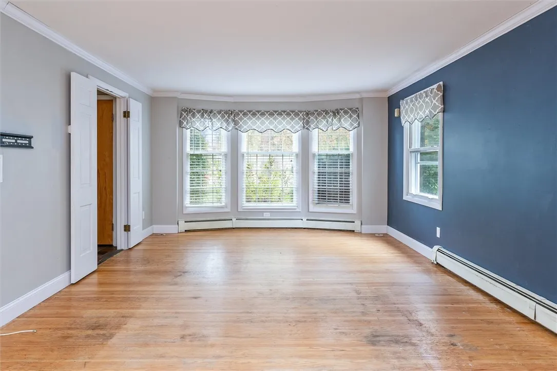 155 Yarkerdale Drive, Greece, New York 14615, Greece, New York 14615, 4 Bedrooms Bedrooms, 8 Rooms Rooms,2 BathroomsBathrooms,Residential,For Sale,155 Yarkerdale Drive, Greece, New York 14615,0,R1647703