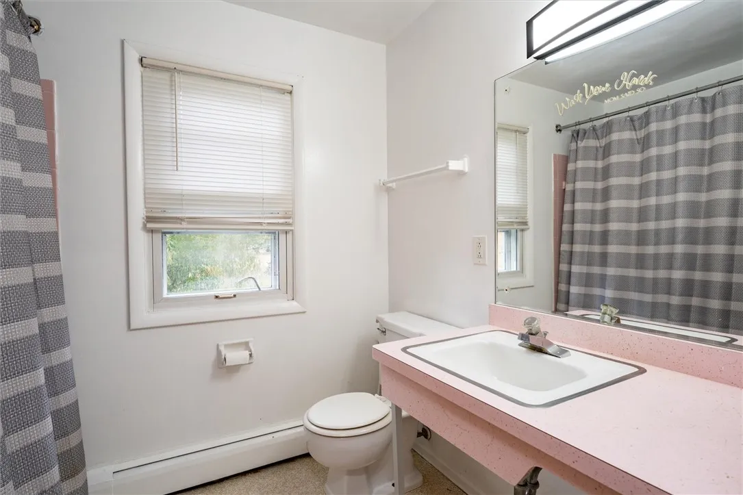 155 Yarkerdale Drive, Greece, New York 14615, Greece, New York 14615, 4 Bedrooms Bedrooms, 8 Rooms Rooms,2 BathroomsBathrooms,Residential,For Sale,155 Yarkerdale Drive, Greece, New York 14615,0,R1647703