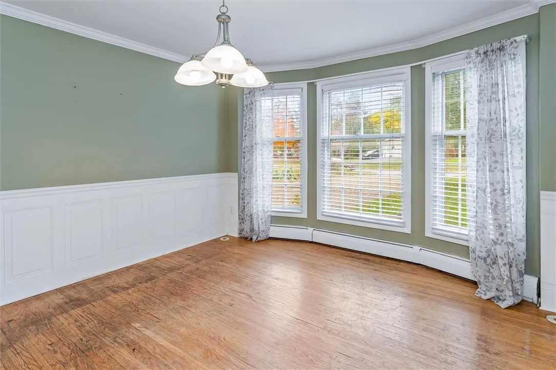 155 Yarkerdale Drive, Greece, New York 14615, Greece, New York 14615, 4 Bedrooms Bedrooms, 8 Rooms Rooms,2 BathroomsBathrooms,Residential,For Sale,155 Yarkerdale Drive, Greece, New York 14615,0,R1647703