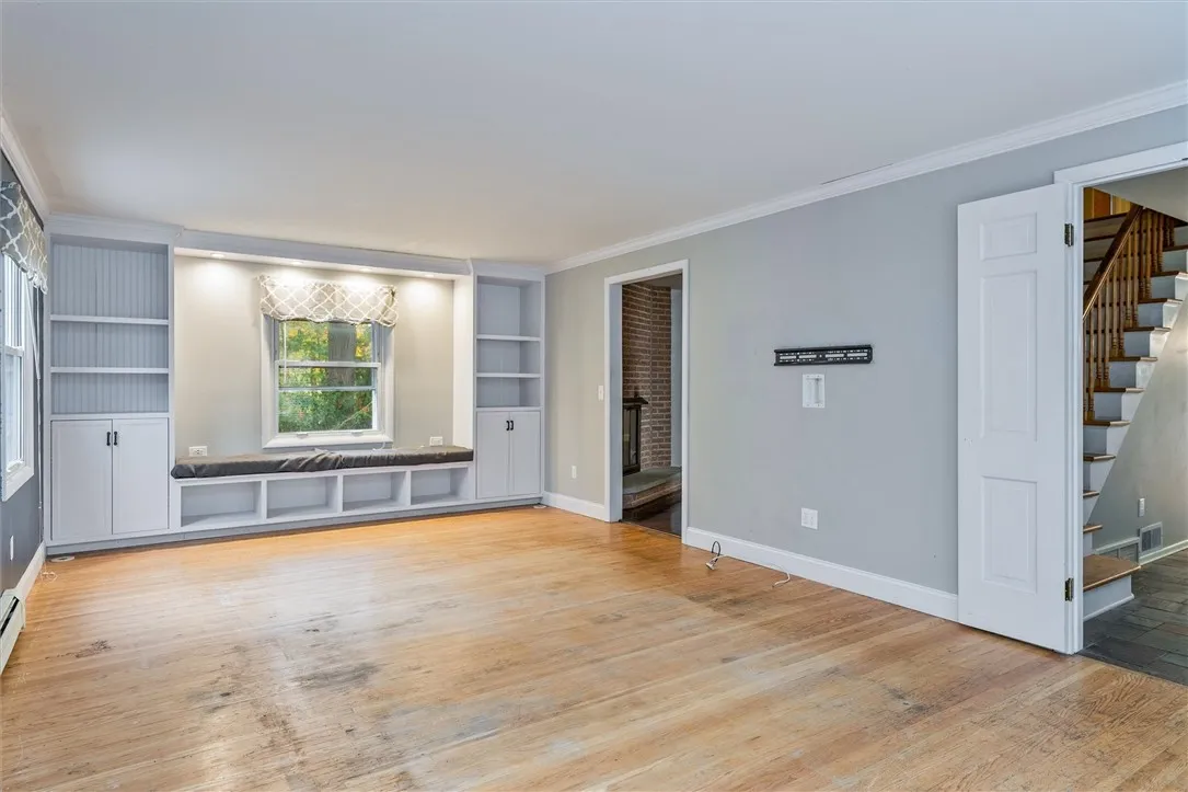 155 Yarkerdale Drive, Greece, New York 14615, Greece, New York 14615, 4 Bedrooms Bedrooms, 8 Rooms Rooms,2 BathroomsBathrooms,Residential,For Sale,155 Yarkerdale Drive, Greece, New York 14615,0,R1647703