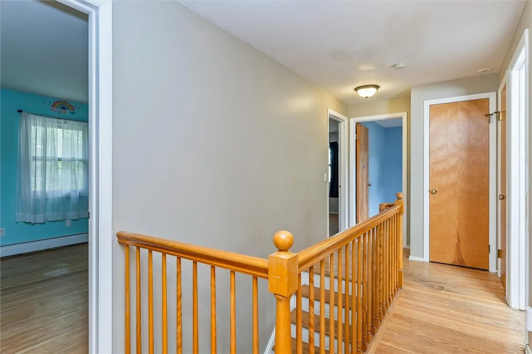 155 Yarkerdale Drive, Greece, New York 14615, Greece, New York 14615, 4 Bedrooms Bedrooms, 8 Rooms Rooms,2 BathroomsBathrooms,Residential,For Sale,155 Yarkerdale Drive, Greece, New York 14615,0,R1647703