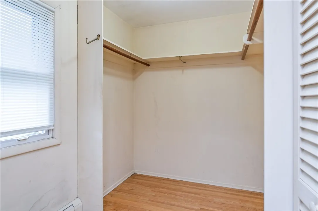 155 Yarkerdale Drive, Greece, New York 14615, Greece, New York 14615, 4 Bedrooms Bedrooms, 8 Rooms Rooms,2 BathroomsBathrooms,Residential,For Sale,155 Yarkerdale Drive, Greece, New York 14615,0,R1647703