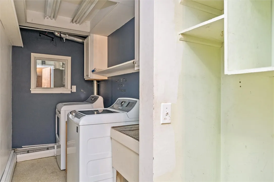 155 Yarkerdale Drive, Greece, New York 14615, Greece, New York 14615, 4 Bedrooms Bedrooms, 8 Rooms Rooms,2 BathroomsBathrooms,Residential,For Sale,155 Yarkerdale Drive, Greece, New York 14615,0,R1647703