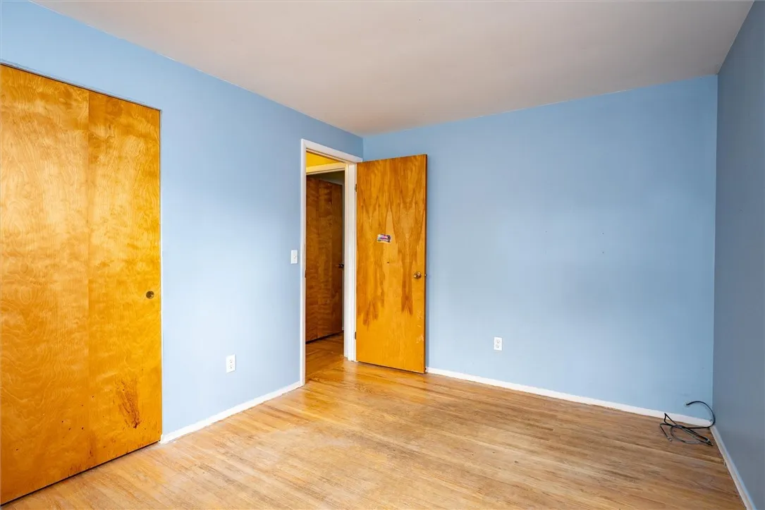 155 Yarkerdale Drive, Greece, New York 14615, Greece, New York 14615, 4 Bedrooms Bedrooms, 8 Rooms Rooms,2 BathroomsBathrooms,Residential,For Sale,155 Yarkerdale Drive, Greece, New York 14615,0,R1647703