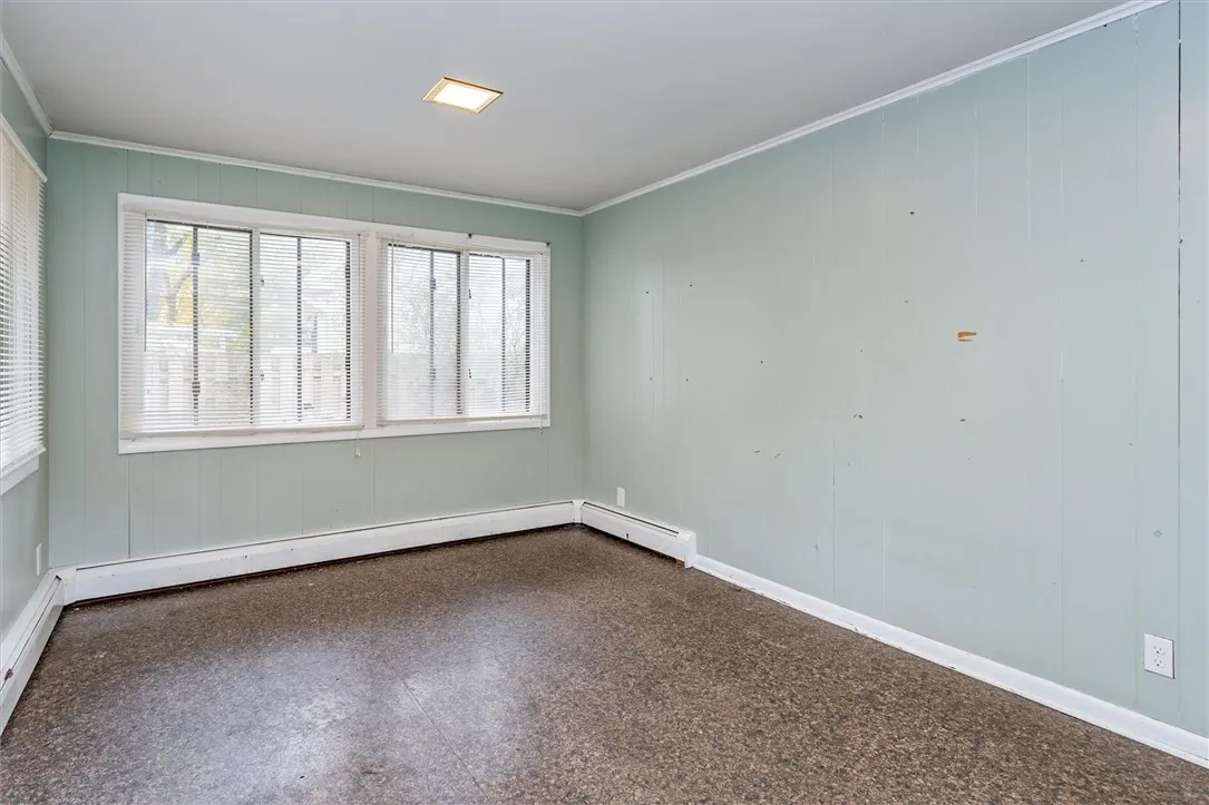 155 Yarkerdale Drive, Greece, New York 14615, Greece, New York 14615, 4 Bedrooms Bedrooms, 8 Rooms Rooms,2 BathroomsBathrooms,Residential,For Sale,155 Yarkerdale Drive, Greece, New York 14615,0,R1647703