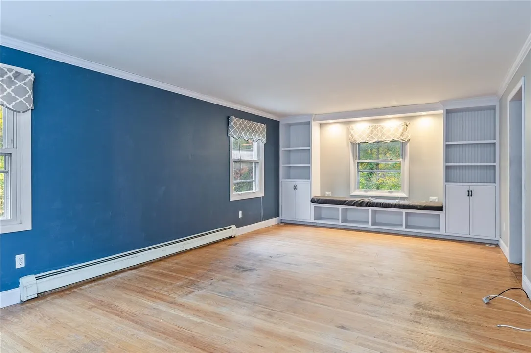 155 Yarkerdale Drive, Greece, New York 14615, Greece, New York 14615, 4 Bedrooms Bedrooms, 8 Rooms Rooms,2 BathroomsBathrooms,Residential,For Sale,155 Yarkerdale Drive, Greece, New York 14615,0,R1647703