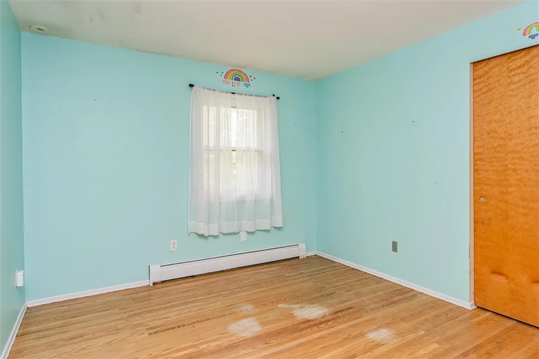 155 Yarkerdale Drive, Greece, New York 14615, Greece, New York 14615, 4 Bedrooms Bedrooms, 8 Rooms Rooms,2 BathroomsBathrooms,Residential,For Sale,155 Yarkerdale Drive, Greece, New York 14615,0,R1647703