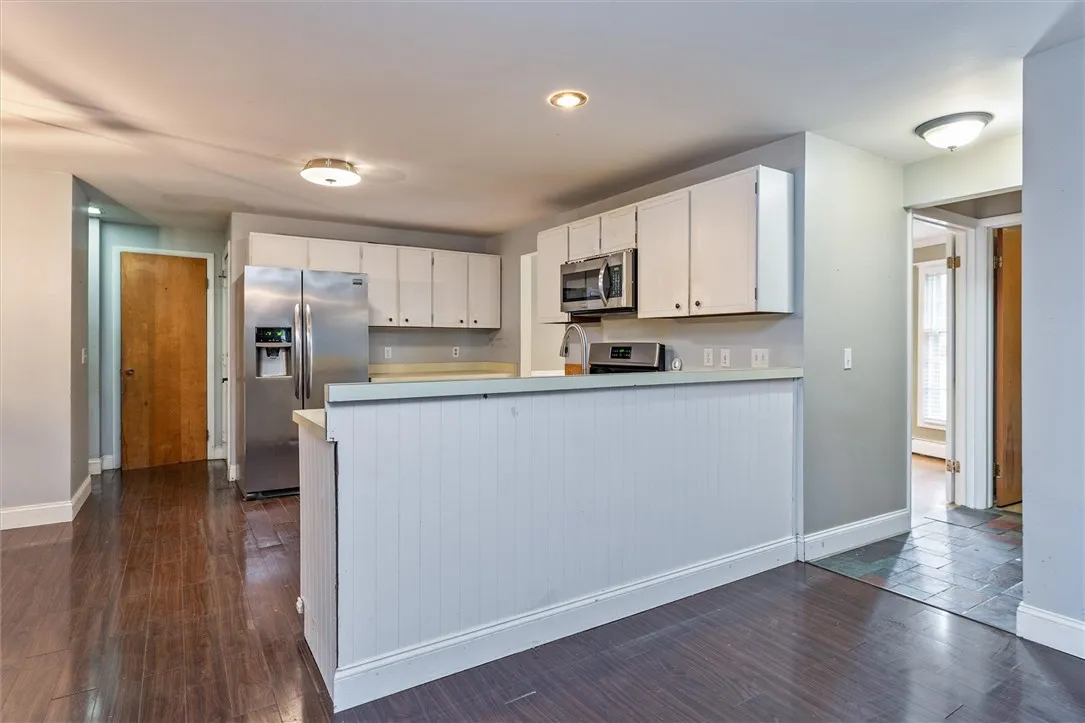 155 Yarkerdale Drive, Greece, New York 14615, Greece, New York 14615, 4 Bedrooms Bedrooms, 8 Rooms Rooms,2 BathroomsBathrooms,Residential,For Sale,155 Yarkerdale Drive, Greece, New York 14615,0,R1647703