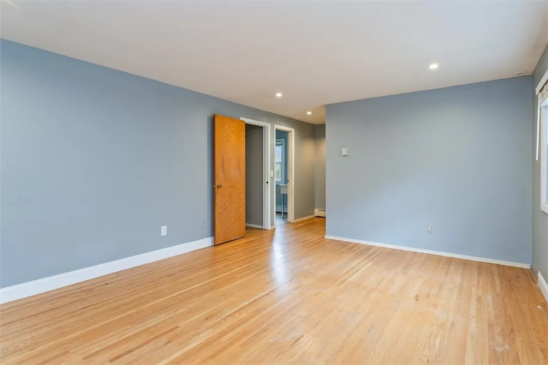 155 Yarkerdale Drive, Greece, New York 14615, Greece, New York 14615, 4 Bedrooms Bedrooms, 8 Rooms Rooms,2 BathroomsBathrooms,Residential,For Sale,155 Yarkerdale Drive, Greece, New York 14615,0,R1647703