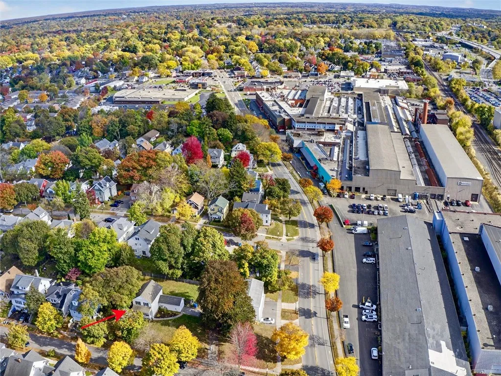 20 Hampden Road, Rochester, New York 14610, Rochester, New York 14610, 3 Bedrooms Bedrooms, 6 Rooms Rooms,1 BathroomBathrooms,Residential,For Sale,20 Hampden Road, Rochester, New York 14610,0,R1647705