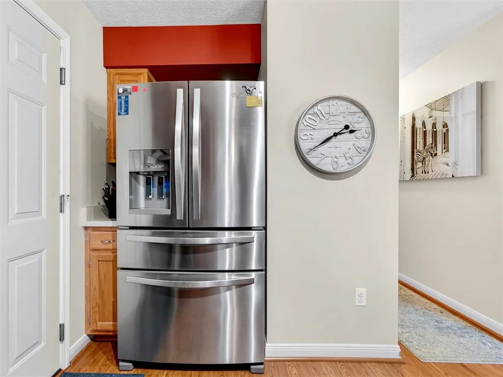 20 Hampden Road, Rochester, New York 14610, Rochester, New York 14610, 3 Bedrooms Bedrooms, 6 Rooms Rooms,1 BathroomBathrooms,Residential,For Sale,20 Hampden Road, Rochester, New York 14610,0,R1647705