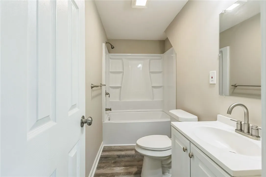 46 Smith Street, Portland, New York 14716, Portland, New York 14716, 3 Bedrooms Bedrooms, 7 Rooms Rooms,1 BathroomBathrooms,Residential,For Sale,46 Smith Street, Portland, New York 14716,0,R1647736