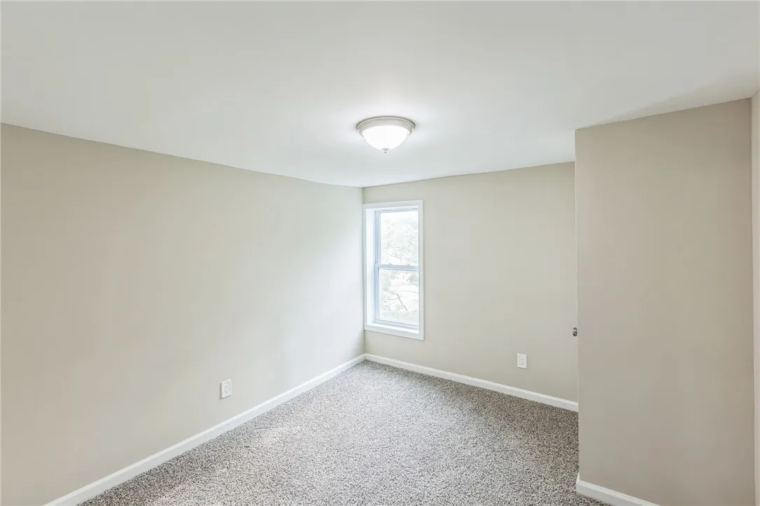 46 Smith Street, Portland, New York 14716, Portland, New York 14716, 3 Bedrooms Bedrooms, 7 Rooms Rooms,1 BathroomBathrooms,Residential,For Sale,46 Smith Street, Portland, New York 14716,0,R1647736