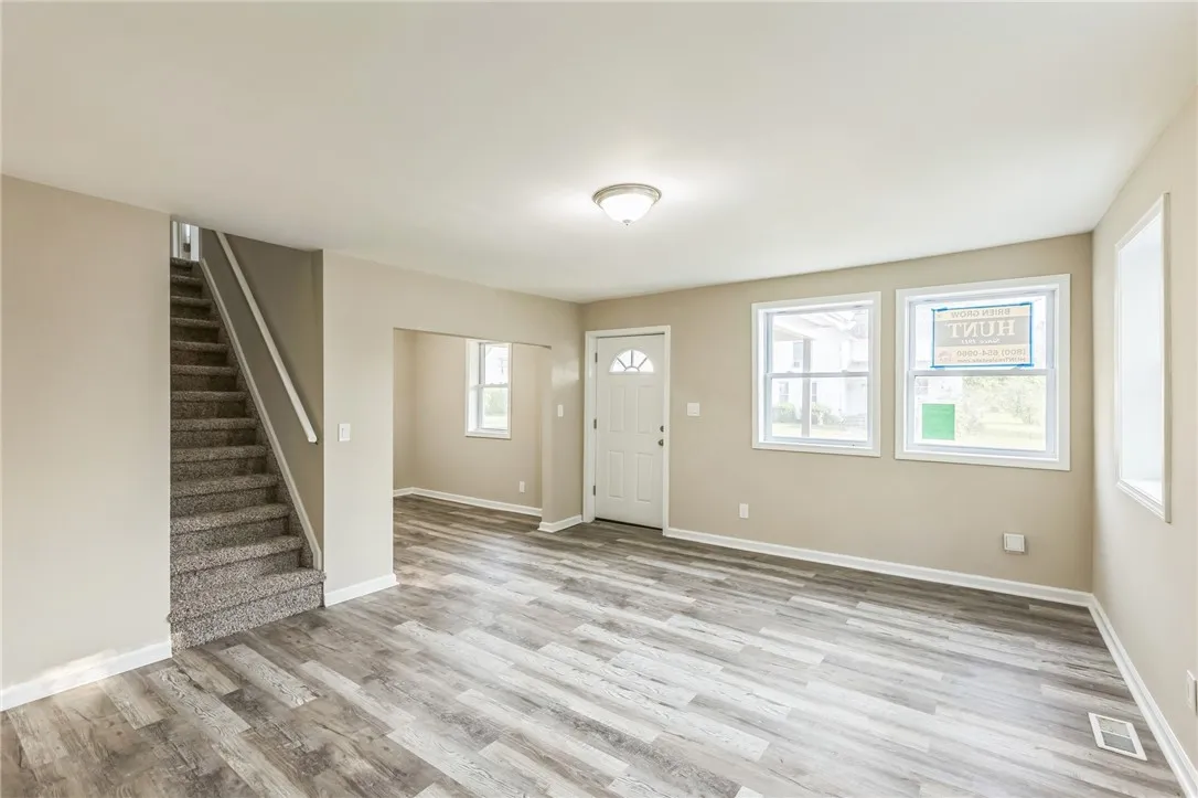 46 Smith Street, Portland, New York 14716, Portland, New York 14716, 3 Bedrooms Bedrooms, 7 Rooms Rooms,1 BathroomBathrooms,Residential,For Sale,46 Smith Street, Portland, New York 14716,0,R1647736