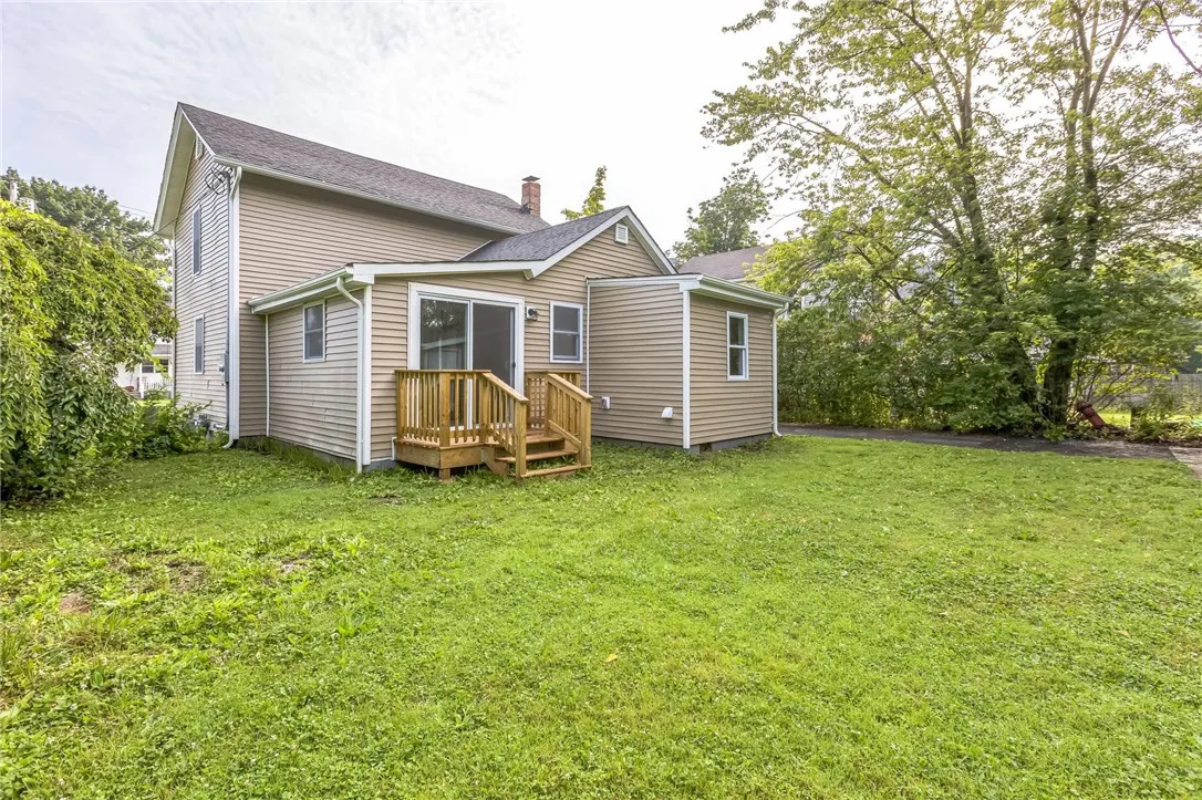 46 Smith Street, Portland, New York 14716, Portland, New York 14716, 3 Bedrooms Bedrooms, 7 Rooms Rooms,1 BathroomBathrooms,Residential,For Sale,46 Smith Street, Portland, New York 14716,0,R1647736