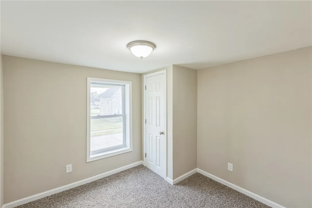 46 Smith Street, Portland, New York 14716, Portland, New York 14716, 3 Bedrooms Bedrooms, 7 Rooms Rooms,1 BathroomBathrooms,Residential,For Sale,46 Smith Street, Portland, New York 14716,0,R1647736