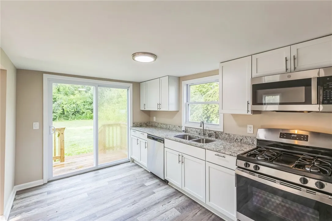 46 Smith Street, Portland, New York 14716, Portland, New York 14716, 3 Bedrooms Bedrooms, 7 Rooms Rooms,1 BathroomBathrooms,Residential,For Sale,46 Smith Street, Portland, New York 14716,0,R1647736