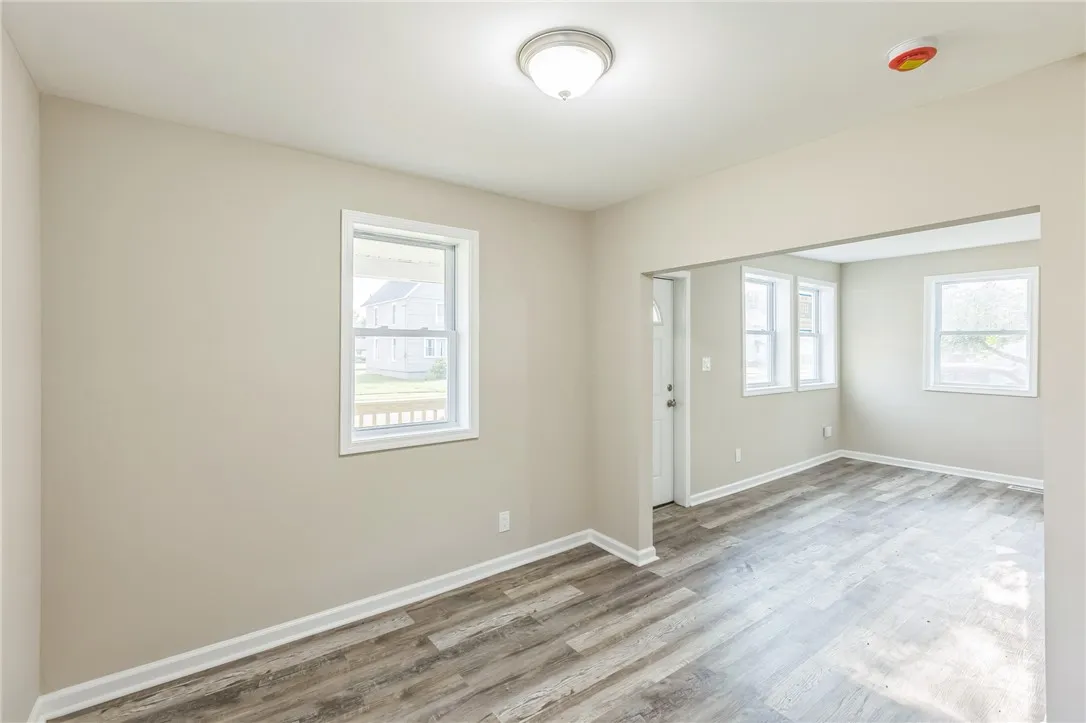 46 Smith Street, Portland, New York 14716, Portland, New York 14716, 3 Bedrooms Bedrooms, 7 Rooms Rooms,1 BathroomBathrooms,Residential,For Sale,46 Smith Street, Portland, New York 14716,0,R1647736