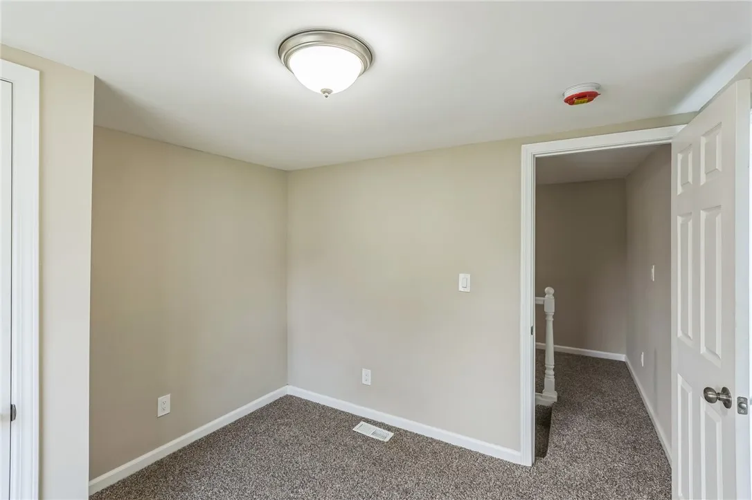 46 Smith Street, Portland, New York 14716, Portland, New York 14716, 3 Bedrooms Bedrooms, 7 Rooms Rooms,1 BathroomBathrooms,Residential,For Sale,46 Smith Street, Portland, New York 14716,0,R1647736