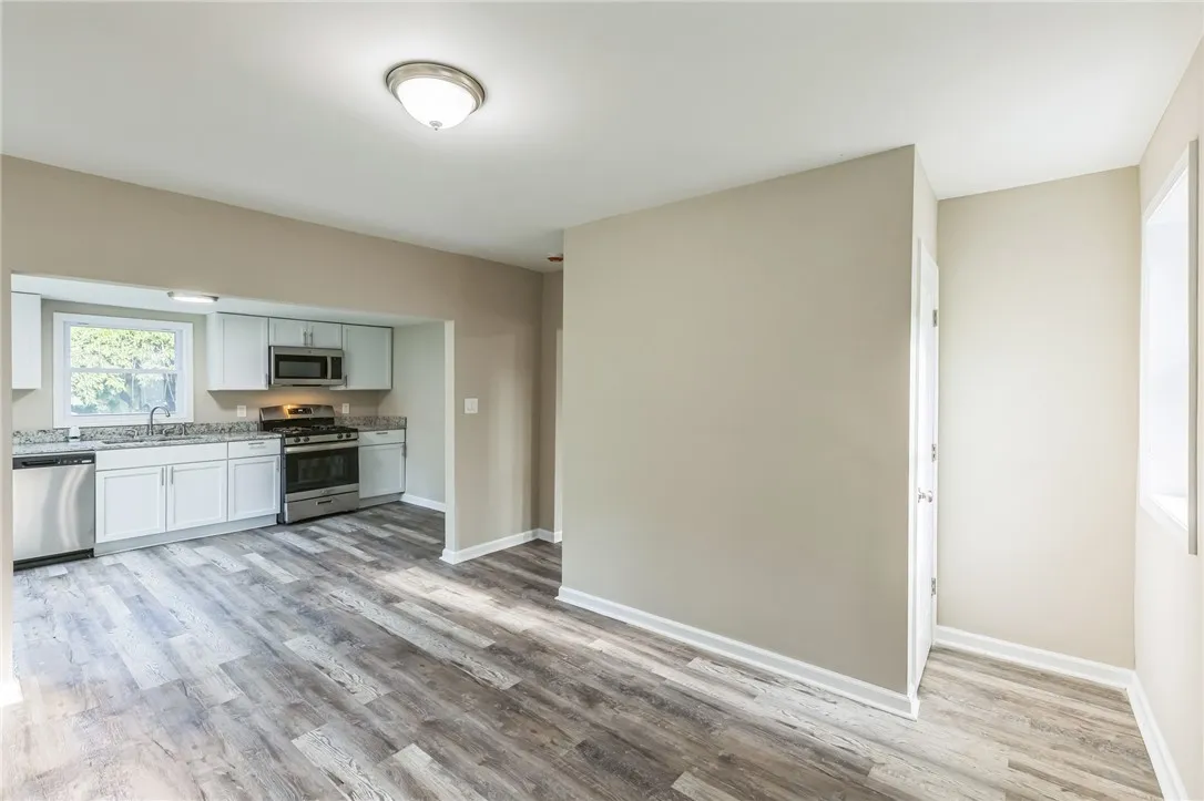 46 Smith Street, Portland, New York 14716, Portland, New York 14716, 3 Bedrooms Bedrooms, 7 Rooms Rooms,1 BathroomBathrooms,Residential,For Sale,46 Smith Street, Portland, New York 14716,0,R1647736