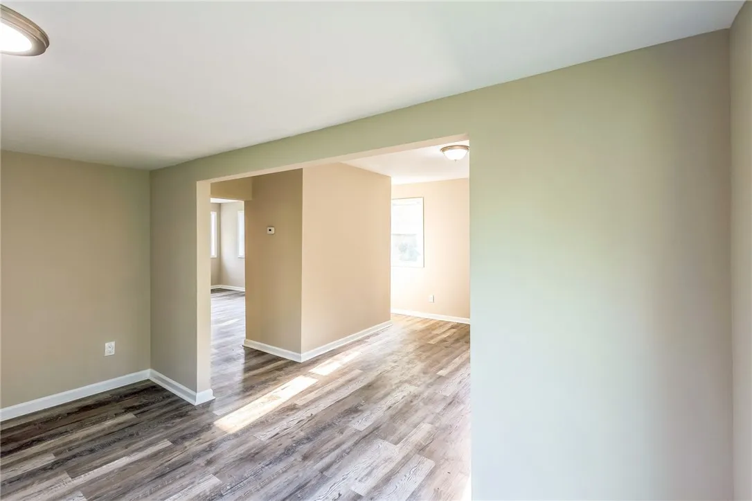 46 Smith Street, Portland, New York 14716, Portland, New York 14716, 3 Bedrooms Bedrooms, 7 Rooms Rooms,1 BathroomBathrooms,Residential,For Sale,46 Smith Street, Portland, New York 14716,0,R1647736