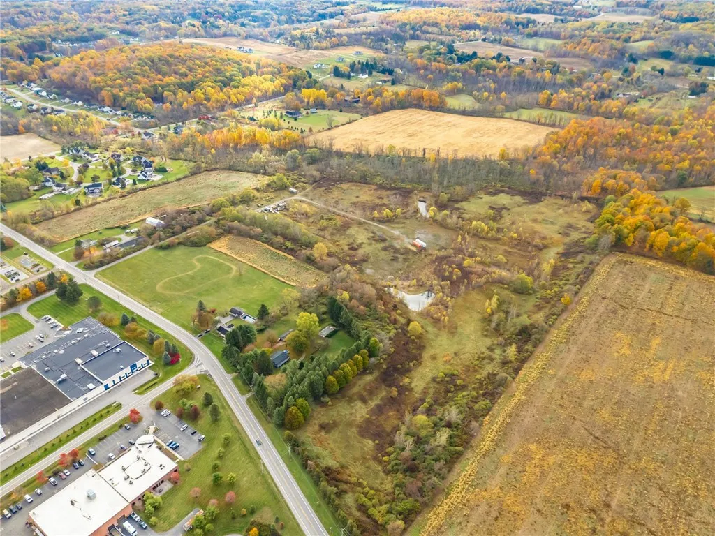 8009 State Route 251, Victor, New York 14564, Victor, New York 14564, ,Land,For Sale,8009 State Route 251, Victor, New York 14564,0,R1646581