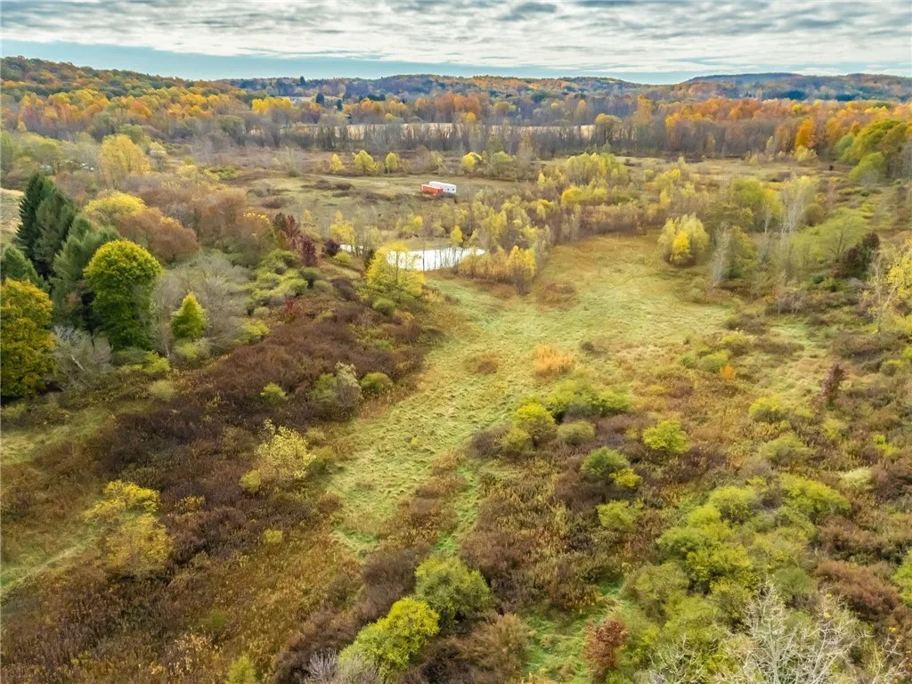 8009 State Route 251, Victor, New York 14564, Victor, New York 14564, ,Land,For Sale,8009 State Route 251, Victor, New York 14564,0,R1646581