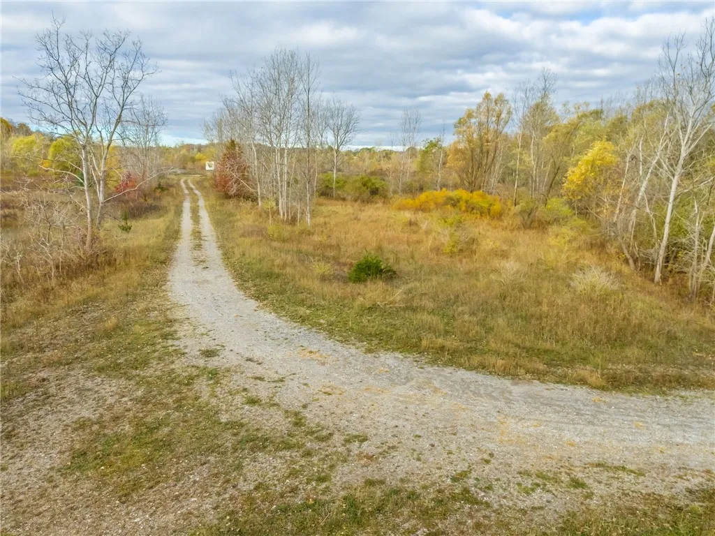 8009 State Route 251, Victor, New York 14564, Victor, New York 14564, ,Land,For Sale,8009 State Route 251, Victor, New York 14564,0,R1646581