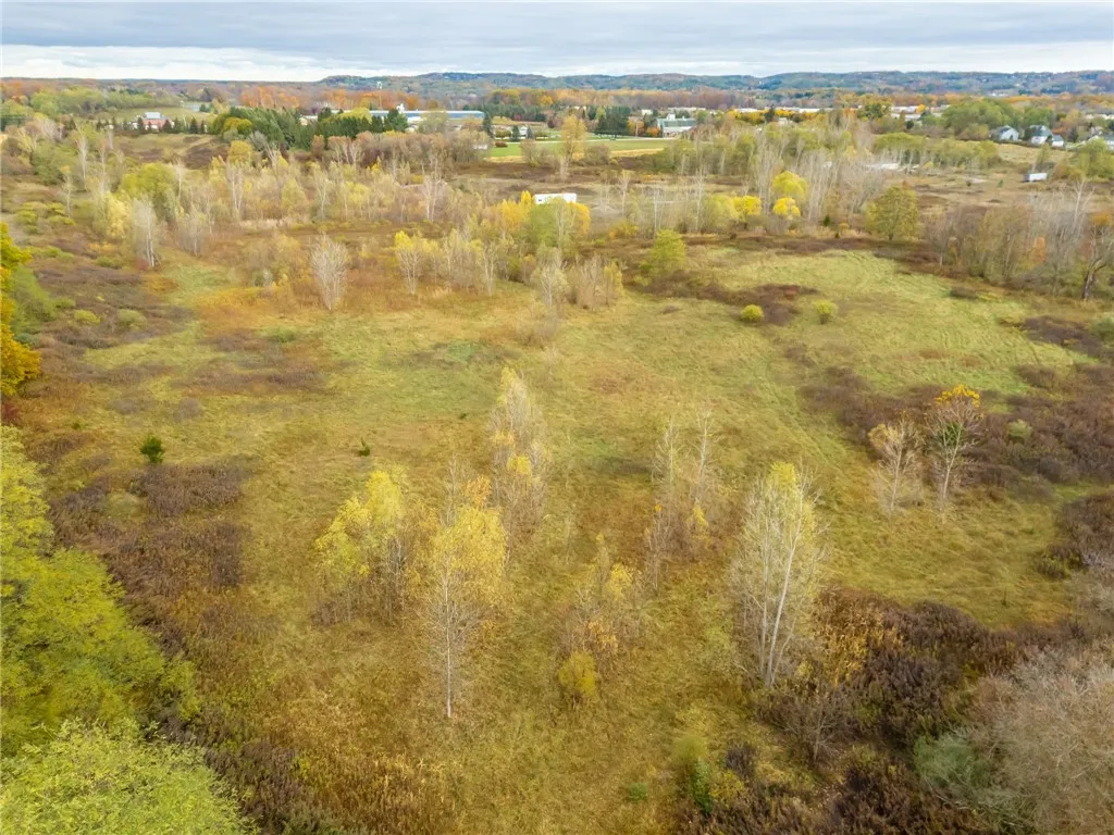 8009 State Route 251, Victor, New York 14564, Victor, New York 14564, ,Land,For Sale,8009 State Route 251, Victor, New York 14564,0,R1646581