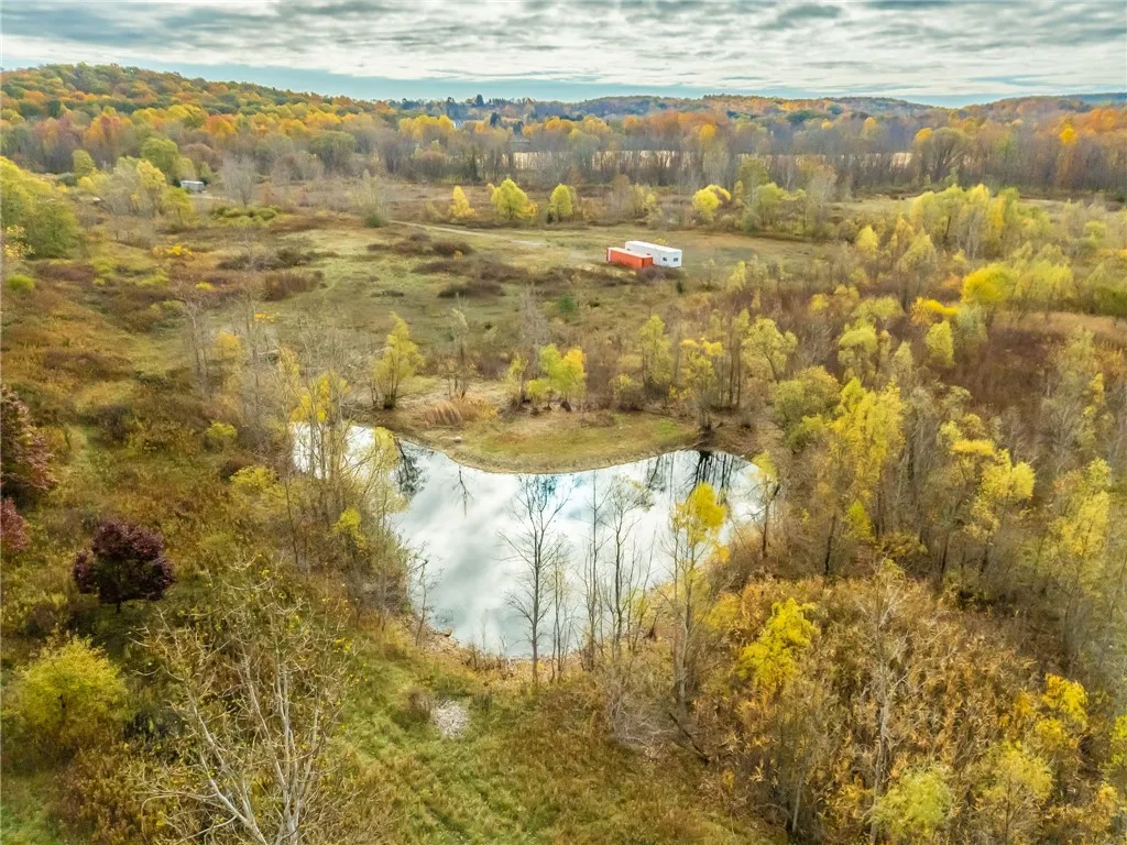 8009 State Route 251, Victor, New York 14564, Victor, New York 14564, ,Land,For Sale,8009 State Route 251, Victor, New York 14564,0,R1646581