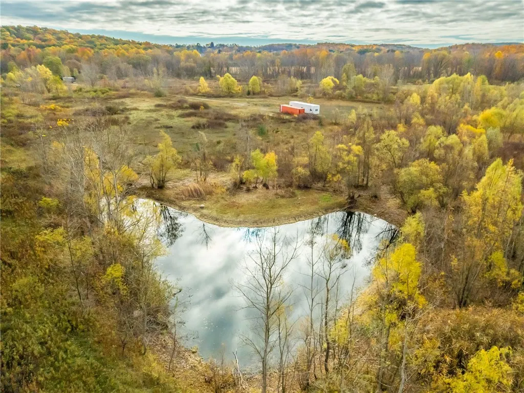 8009 State Route 251, Victor, New York 14564, Victor, New York 14564, ,Land,For Sale,8009 State Route 251, Victor, New York 14564,0,R1646581