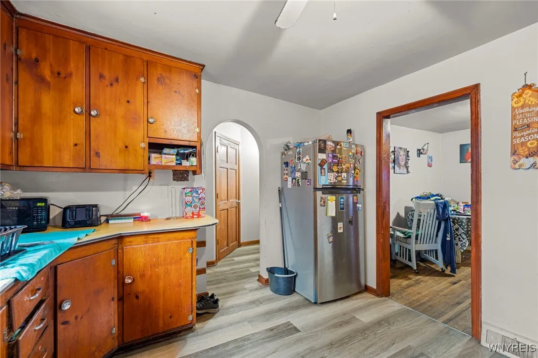 423 Elmwood Avenue, Niagara Falls, New York 14301, Niagara Falls, New York 14301, 4 Bedrooms Bedrooms, ,2 BathroomsBathrooms,Residential,For Sale,423 Elmwood Avenue, Niagara Falls, New York 14301,0,B1646972