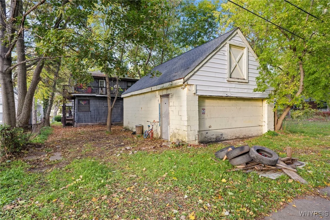 423 Elmwood Avenue, Niagara Falls, New York 14301, Niagara Falls, New York 14301, 4 Bedrooms Bedrooms, ,2 BathroomsBathrooms,Residential,For Sale,423 Elmwood Avenue, Niagara Falls, New York 14301,0,B1646972