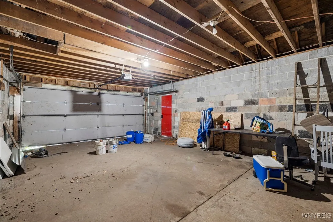 423 Elmwood Avenue, Niagara Falls, New York 14301, Niagara Falls, New York 14301, 4 Bedrooms Bedrooms, ,2 BathroomsBathrooms,Residential,For Sale,423 Elmwood Avenue, Niagara Falls, New York 14301,0,B1646972