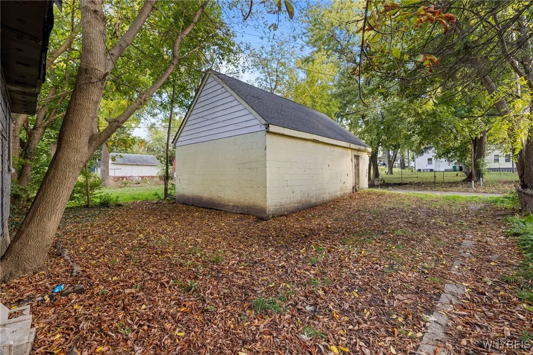 423 Elmwood Avenue, Niagara Falls, New York 14301, Niagara Falls, New York 14301, 4 Bedrooms Bedrooms, ,2 BathroomsBathrooms,Residential,For Sale,423 Elmwood Avenue, Niagara Falls, New York 14301,0,B1646972