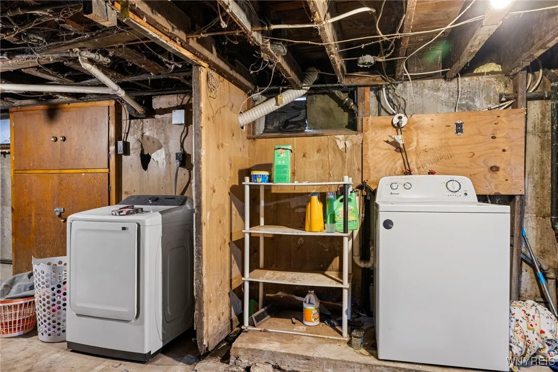 423 Elmwood Avenue, Niagara Falls, New York 14301, Niagara Falls, New York 14301, 4 Bedrooms Bedrooms, ,2 BathroomsBathrooms,Residential,For Sale,423 Elmwood Avenue, Niagara Falls, New York 14301,0,B1646972