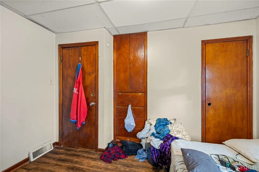 423 Elmwood Avenue, Niagara Falls, New York 14301, Niagara Falls, New York 14301, 4 Bedrooms Bedrooms, ,2 BathroomsBathrooms,Residential,For Sale,423 Elmwood Avenue, Niagara Falls, New York 14301,0,B1646972