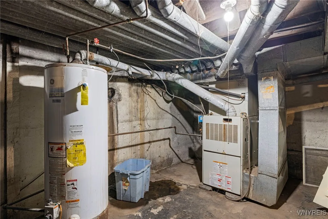 423 Elmwood Avenue, Niagara Falls, New York 14301, Niagara Falls, New York 14301, 4 Bedrooms Bedrooms, ,2 BathroomsBathrooms,Residential,For Sale,423 Elmwood Avenue, Niagara Falls, New York 14301,0,B1646972