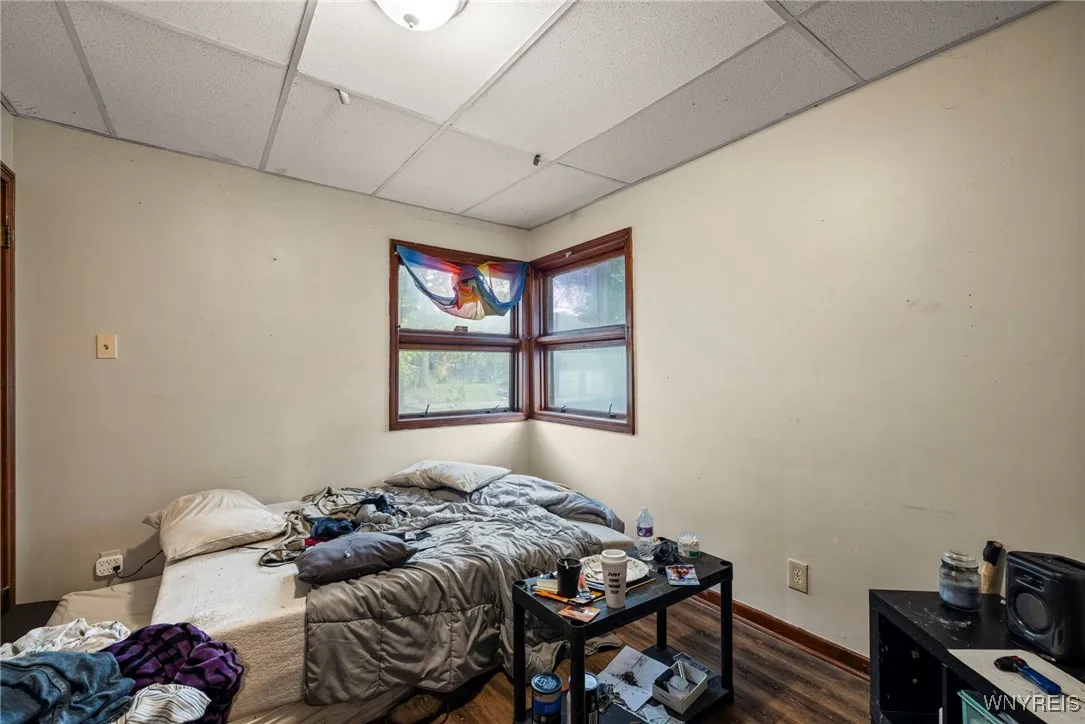 423 Elmwood Avenue, Niagara Falls, New York 14301, Niagara Falls, New York 14301, 4 Bedrooms Bedrooms, ,2 BathroomsBathrooms,Residential,For Sale,423 Elmwood Avenue, Niagara Falls, New York 14301,0,B1646972
