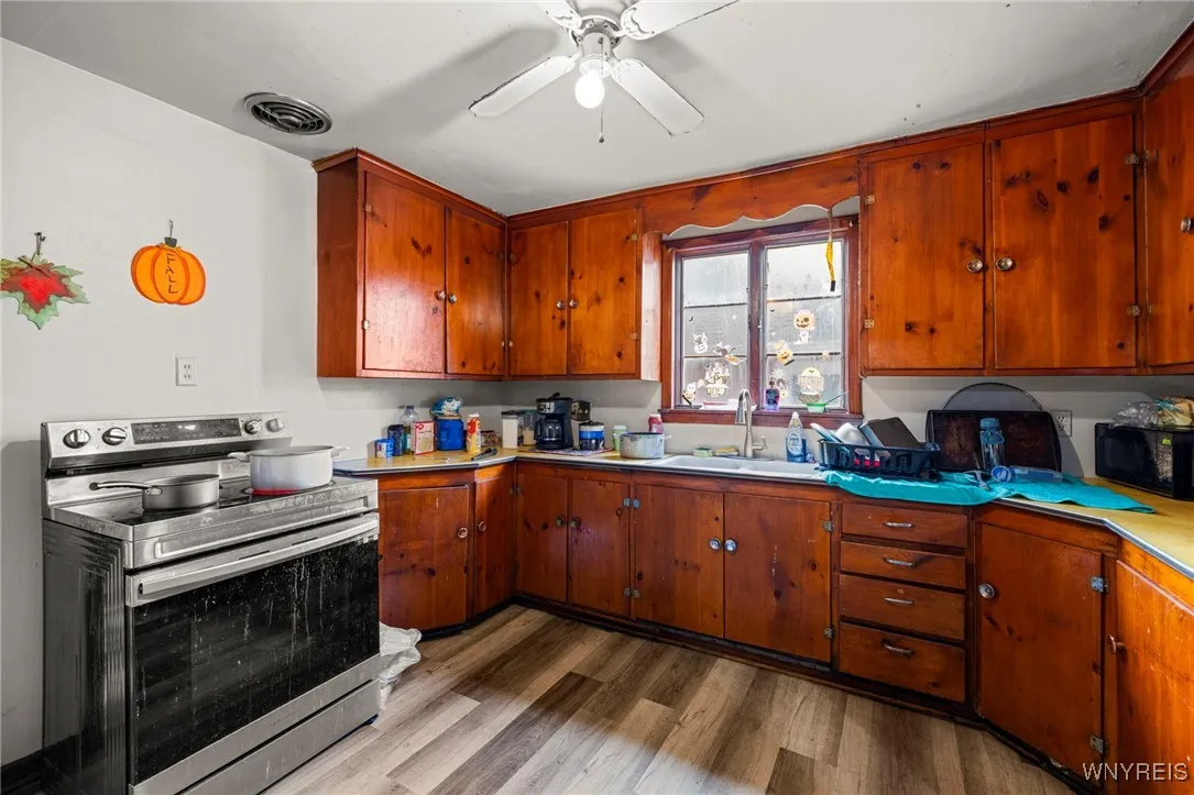 423 Elmwood Avenue, Niagara Falls, New York 14301, Niagara Falls, New York 14301, 4 Bedrooms Bedrooms, ,2 BathroomsBathrooms,Residential,For Sale,423 Elmwood Avenue, Niagara Falls, New York 14301,0,B1646972