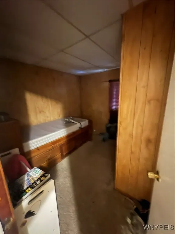 536 81st Street, Niagara Falls, New York 14304, Niagara Falls, New York 14304, 4 Bedrooms Bedrooms, 9 Rooms Rooms,2 BathroomsBathrooms,Residential,For Sale,536 81st Street, Niagara Falls, New York 14304,0,B1646639