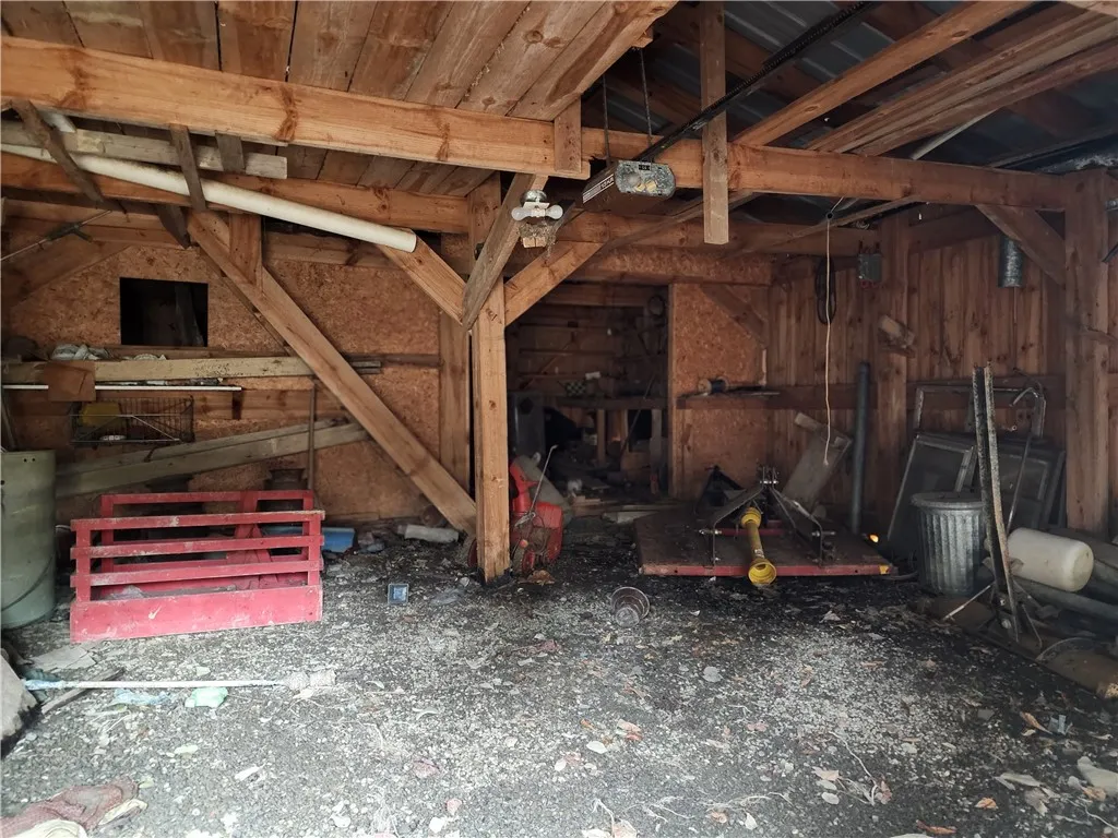 6220 Feenaughty Hill Road S, Howard, New York 1482, Howard, New York 14823, ,Land,For Sale,6220 Feenaughty Hill Road S, Howard, New York 1482,0,R1647730