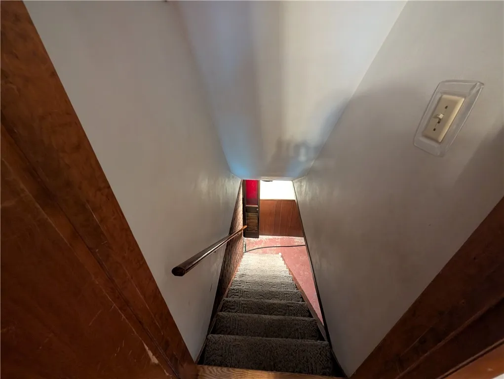 7 Louette Drive, Bradford Town, Pennsylvania 16701, Bradford Town, Pennsylvania 16701, 3 Bedrooms Bedrooms, 6 Rooms Rooms,1 BathroomBathrooms,Residential,For Sale,7 Louette Drive, Bradford Town, Pennsylvania 16701,0,R1647415