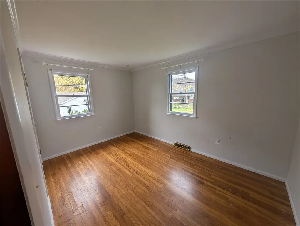 7 Louette Drive, Bradford Town, Pennsylvania 16701, Bradford Town, Pennsylvania 16701, 3 Bedrooms Bedrooms, 6 Rooms Rooms,1 BathroomBathrooms,Residential,For Sale,7 Louette Drive, Bradford Town, Pennsylvania 16701,0,R1647415