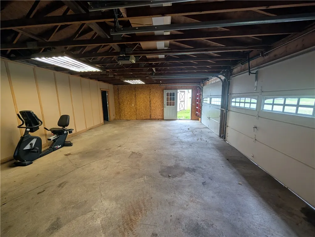 7 Louette Drive, Bradford Town, Pennsylvania 16701, Bradford Town, Pennsylvania 16701, 3 Bedrooms Bedrooms, 6 Rooms Rooms,1 BathroomBathrooms,Residential,For Sale,7 Louette Drive, Bradford Town, Pennsylvania 16701,0,R1647415