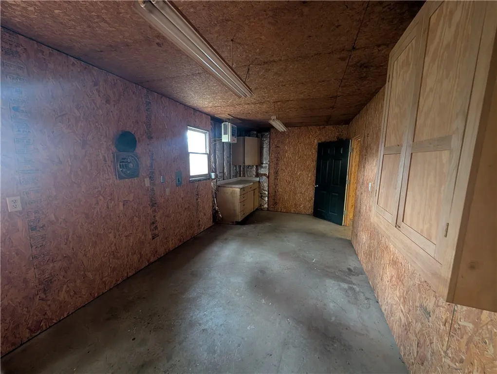 7 Louette Drive, Bradford Town, Pennsylvania 16701, Bradford Town, Pennsylvania 16701, 3 Bedrooms Bedrooms, 6 Rooms Rooms,1 BathroomBathrooms,Residential,For Sale,7 Louette Drive, Bradford Town, Pennsylvania 16701,0,R1647415