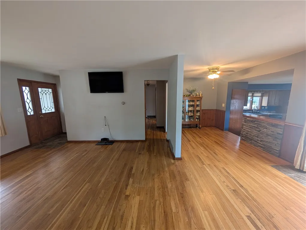 7 Louette Drive, Bradford Town, Pennsylvania 16701, Bradford Town, Pennsylvania 16701, 3 Bedrooms Bedrooms, 6 Rooms Rooms,1 BathroomBathrooms,Residential,For Sale,7 Louette Drive, Bradford Town, Pennsylvania 16701,0,R1647415